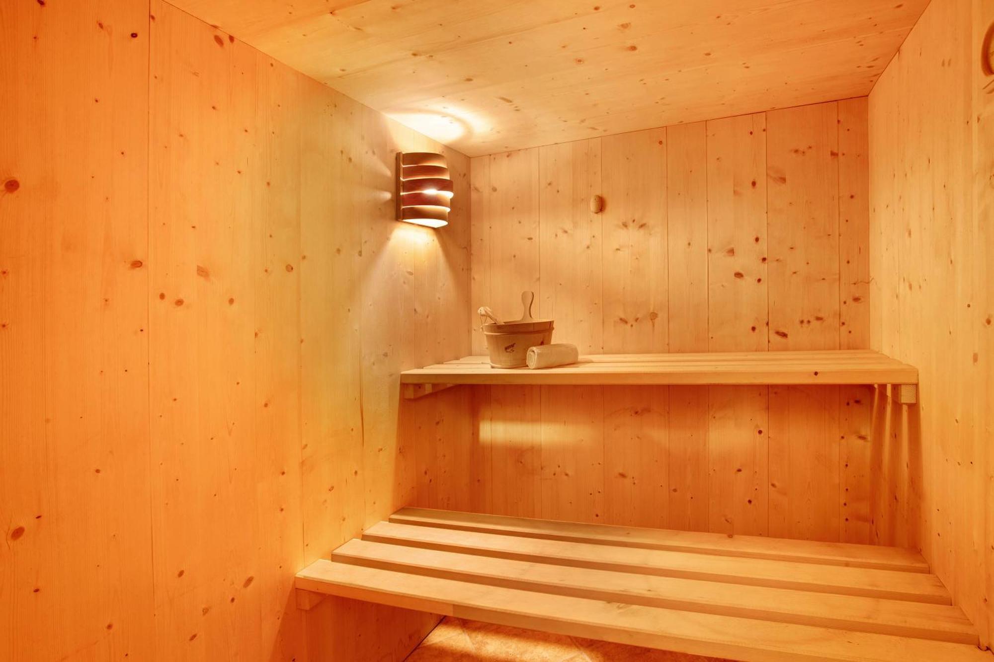 Apartamento Tra-Monti E Mare Bormio Premadio Exterior foto