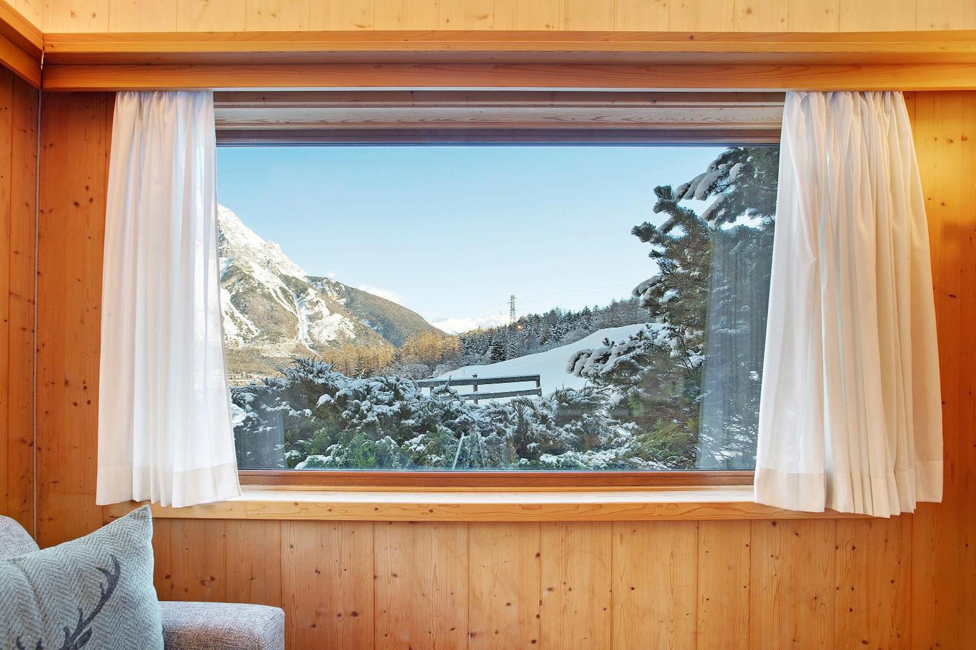 Apartamento Tra-Monti E Mare Bormio Premadio Exterior foto